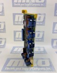 A16B-2200-0360 Image