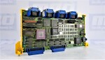 A16B-2200-0371 Image