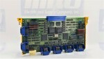 A16B-2200-0390 Image