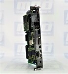 A16B-3200-0331 Related Image #1