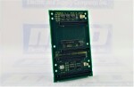 A20B-2002-0020 Image