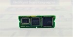 A20B-2900-0160 Image