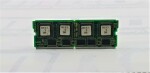 A20B-2900-0291 Image