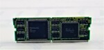 A20B-2900-0310 Image