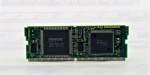 A20B-2900-0311 Image
