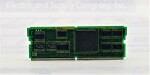 A20B-2900-0340 Image