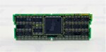 A20B-2900-0350 Image