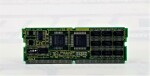 A20B-2900-0370 Image