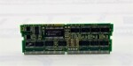 A20B-2900-0380 Image