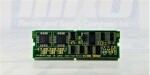 A20B-2900-0430 Image