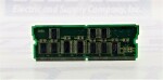 A20B-2900-0442 Image