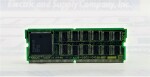 A20B-2900-0450 Image