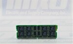 A20B-2900-0480 Image