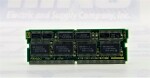 A20B-2900-0500 Image