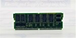 A20B-2900-0530 Image