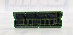 A20B-2900-0540 Image