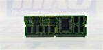 A20B-2900-0553 Image