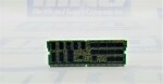 A20B-2900-0760 Image