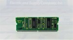 A20B-2900-0802 Image