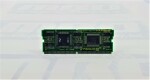 A20B-2900-0930 Image