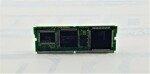 A20B-2901-0340 Image