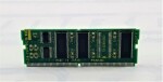 A20B-2902-0021 Image