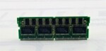 A20B-2902-0210 Image