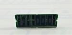 A20B-2902-0250 Image