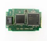 A20B-3300-0120 Image