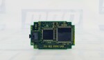 A20B-3300-0121 Image
