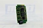 A20B-3300-0390 Image