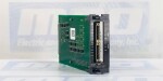 A20B-8101-0350 Related Image #2