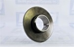 A290-7215-X212 Image