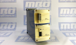 ABL7UPS24400 Related Image #1