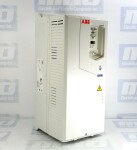 ACH580-01-044A-4 Image