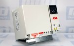 ACS380-040S-050A-4 Image