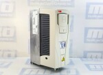 ACS550-01-012A-4 Image