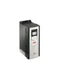 ACS880-01-04A0-3 Image