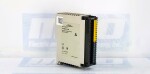 AS-BDAP-252 Related Image #4