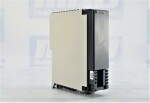 AS-BDNP-205 Image