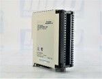 AS-BNUL-200 Image