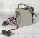 AS-BSIM-216 Image