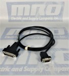 AS-W954-006 Image