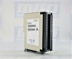 AS-BFRQ-204 Image
