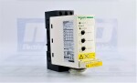 ATS01N206RT Image
