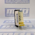 ATS01N222LU Image