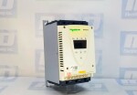 ATS22D32S6U Image