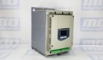 ATS48C11Y Image