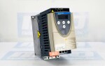 ATV11HU18M2E Image