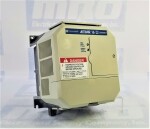 ATV16U09M2 Image